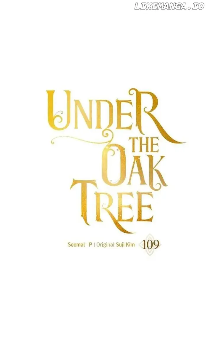 Under the Oak Tree    Chapter 109 image 34_optimized
